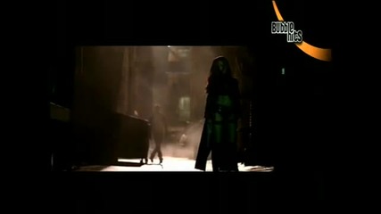 Enrique Iglesias - Tired of Being Sorry