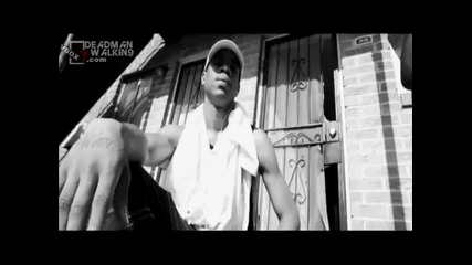Gucci Mane ft Mylah - Antisocial ( 2010 ) [ Music Video ]