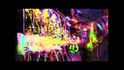Film School - Dear Me