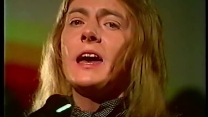 Smokie - If you think you know how to love me