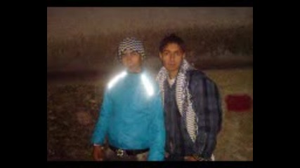 Dj Virus 2011