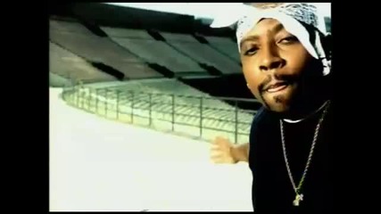 Westside Connection feat Snoop Dogg - The Streets