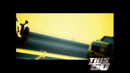 G Unit - Close To Me