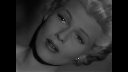 lady of shanghai