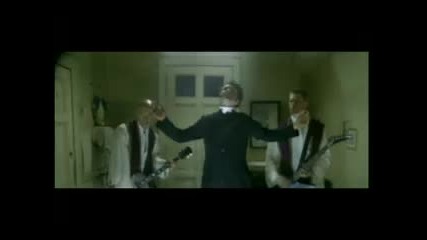 Oomph - Sex hat keine Macht (music video)