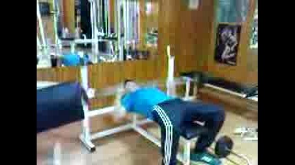 joro - 50kg