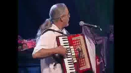 Музика 2011