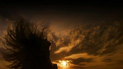 Stan Kolev - Awakening 2012 (original Mix)