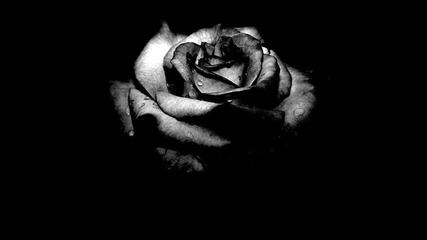 Billy Talent-lonely Road To Absolution