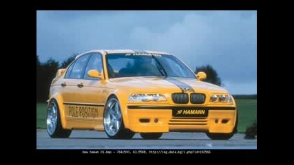 Qki Bmw - Ta