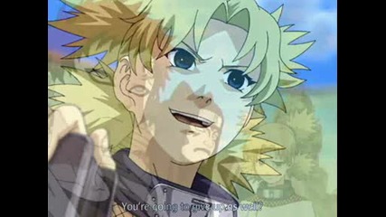 Sand Sublings.wmv