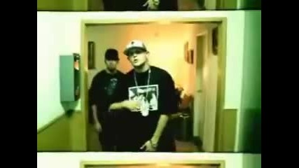 Fort minor remember the name music video