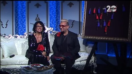 Vip.brother.bg.s10e01.dvbrip.x26