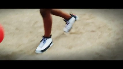 Playa Los Ft. Too Short & Pinky - all That Booty