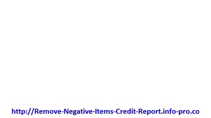 How To Remove Items Off Your Credit Report, How Much Of Your Credit Should You Use, Fix My Credit