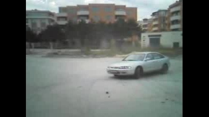 Mazdabg.com/b