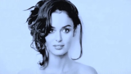 Antony The Johnsons - Blue Angel