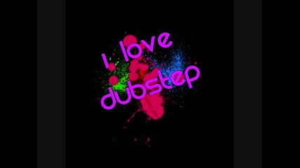 T-pain feat. Chris Brown - Best Love Song Dubstep