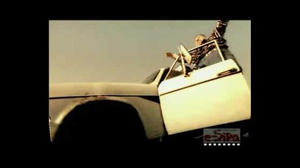 Tarkan & Pinar Sag - Hoyda Yarim