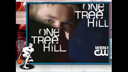 Oth - Basketball Movie