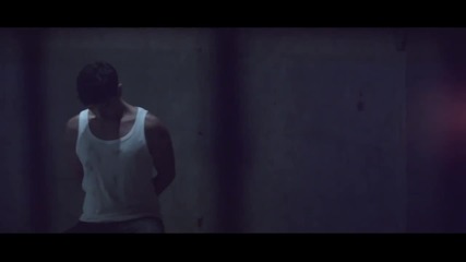 New Гръцко! Konstantinos Galanos - Ola ( Official Video ) 2012