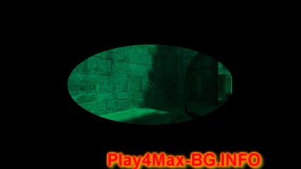 Play4max-bg.info Играи на Макс