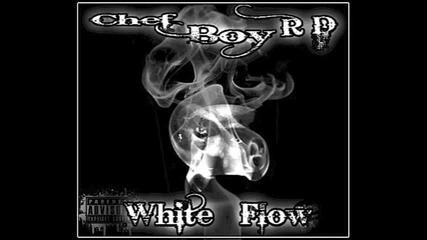 Chef - Brick In The Corner ( Audio )
