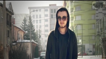 Sl - Bad (official Video Hd)