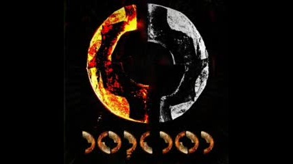 Dope D.o.d-psychosis