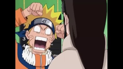 Naruto - Uncut - Episode - 202