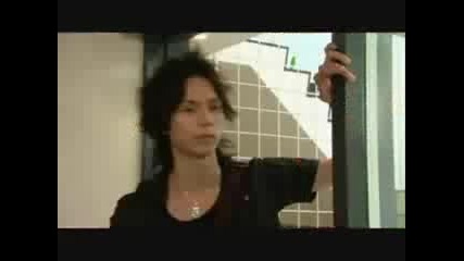 Nakatsu Funny moments