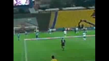 Mov00618.3gp