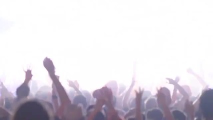 Bassnectar & Jantsen - Blast Off Music Video [miles Evert Productions] [double D Productions]