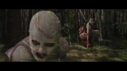Hansel And Gretel - We Own It