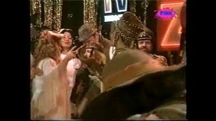 Suzana Jovanovic - Plakala bi i bez suza
