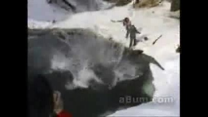 Podbrana kolekciq s mnogo smqx.flv