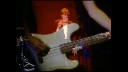 Sonic Youth - Superstar [ високо качество ]