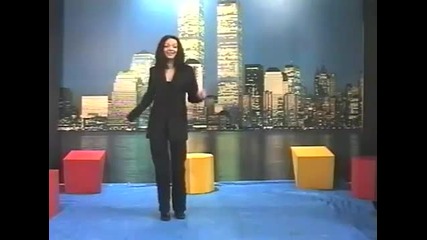 Tanja Tanaskovic - Stare rane ne diraj