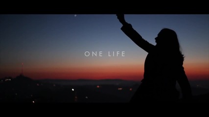 Thirty Seconds To Mars - City Of Angels (lyric Video)