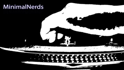 House Marc Depulse - Kein Kind Von Traurigkeit (daniel Solar Remix) 