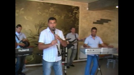 орк.елит бенд 2012-елит кючек Vbox7