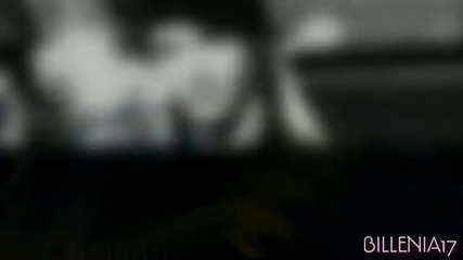 Move, shake drop - [bill Tom] *billenia17*