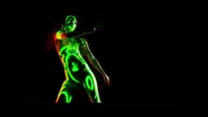 Midfield General - Disco Sirens
