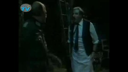 Ало , Ало - Епизод 5 - Бг Аудио