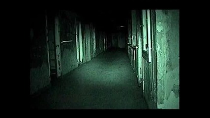 Enigma - Silent Warrior 