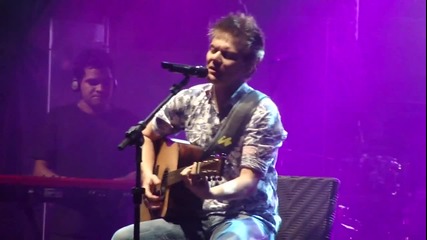 Michel Telo - Someone like you