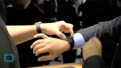 Google: We Have More Than 4,000 Android Wear Apps