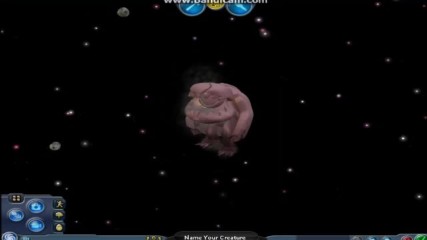 Spore Dark Injection za Steam (2017)