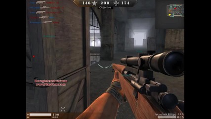 army rage ep 7