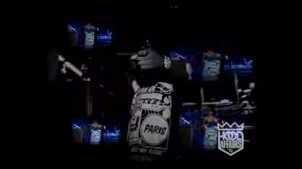Gucci Mane Hood Affairs Video From Trapaholic Dvd Vbox7 
